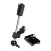 Hurst 3916046 Billet/Plus Short Throw Shifter 2016-2018