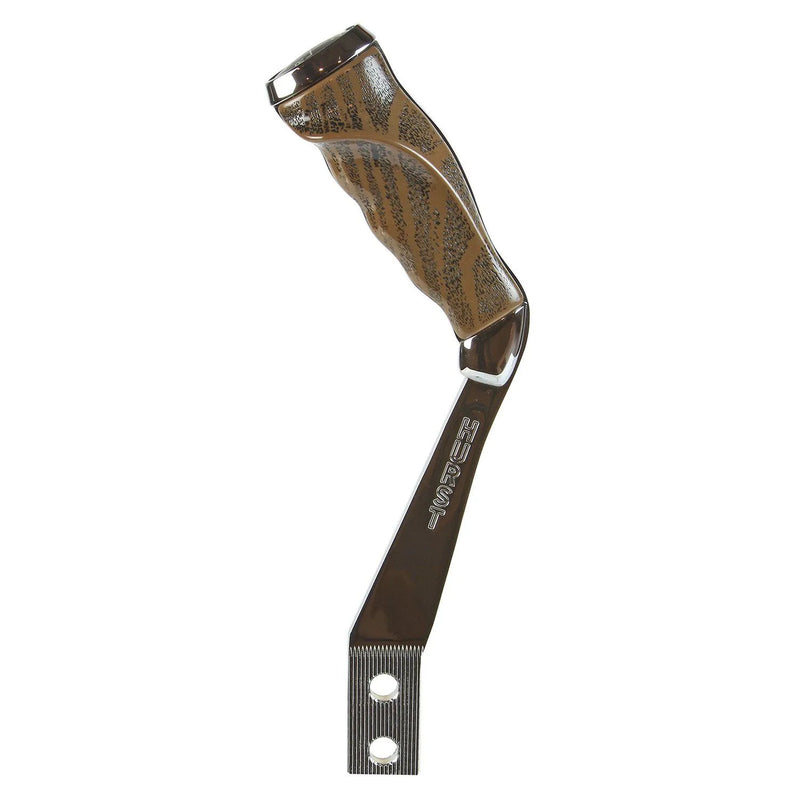Hurst 5388575 Pistol Grip Shifter Stick for Mopar B & E