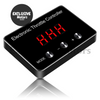 Toyota RAV4 9-Mode Electronic Throttle Controller (2006-2013)