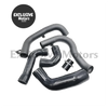 Audi A3, S3 / VW Golf R, GTI MK7 – EA888 1.8T,2.0T Charge & Boost Pipe Kit