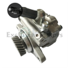 Toyota Land Cruiser 100 Power Steering Vane Pump Gear (HDJ100, UZJ100)