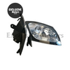 Toyota TownAce / LiteAce Pair of Front Turn Signal Lights (1992-2002)