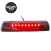 Ford F-150 Rear LED Third Brake Lights (2009-2014)