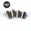 Mitsubishi Shogun Injector Nozzle Set