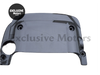 Nissan 350Z Carbon Fiber Engine Cover