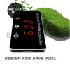 Nissan 350Z 9-Mode Electronic Throttle Controller (2003-2009)