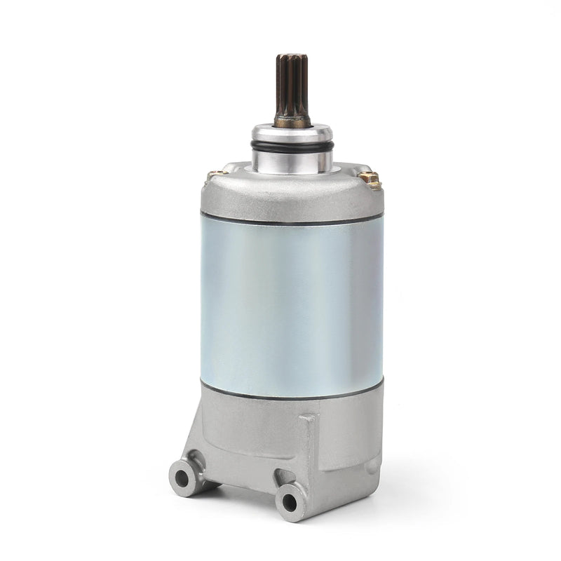 Powersports Pro Starter Motor for Honda