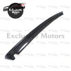 Nissan Skyline R32 GTS GTR Trunk Spoiler