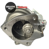 Peugeot 508, 5008, 207, 3008, 308, RCZ Turbo (2007-2015)