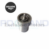 Mitsubishi Shogun Injector Nozzle Set