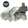 Peugeot 508, 5008, 207, 3008, 308, RCZ Turbo (2007-2015)