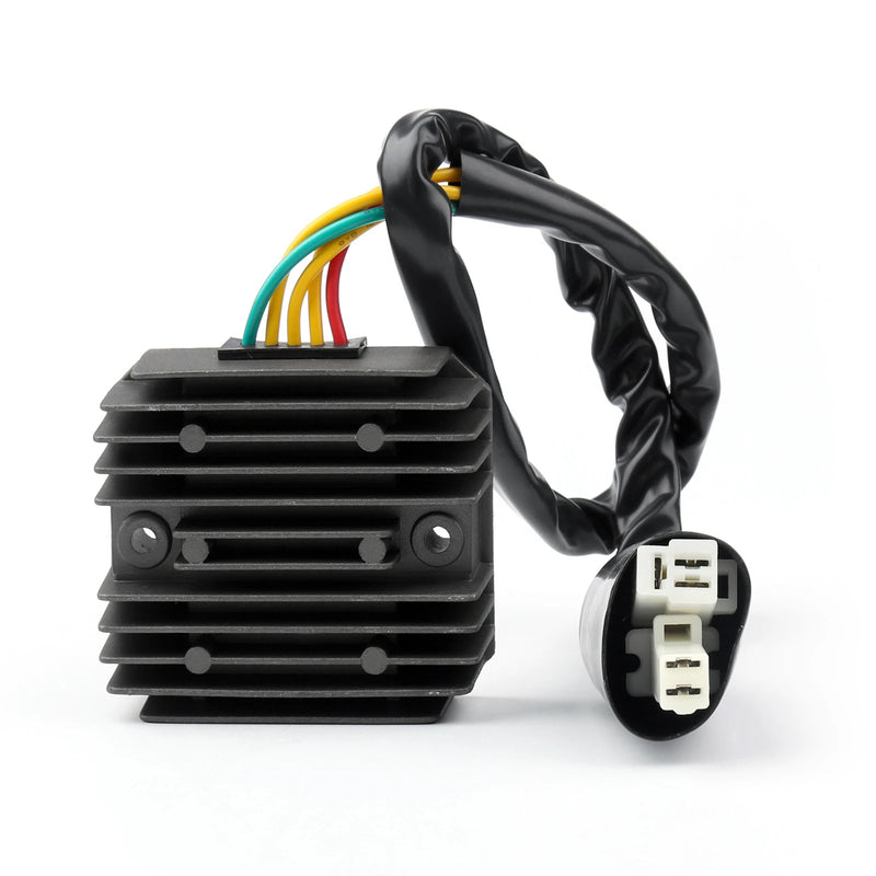 Powersports Pro Regulator Rectifier for Honda