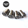 Mitsubishi Shogun Injector Nozzle Set