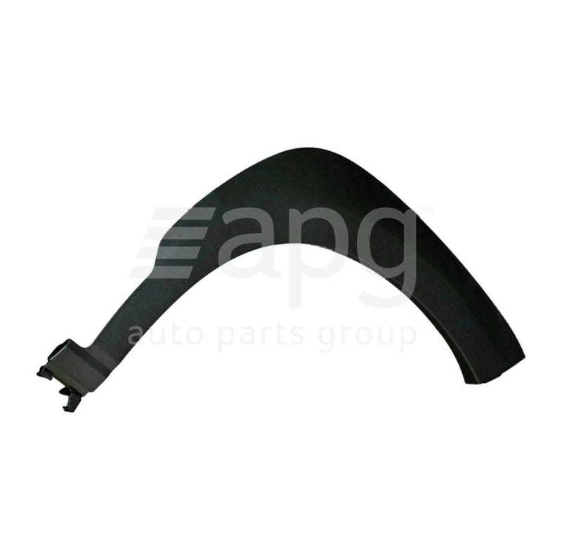 Hyundai Kona OS Front Guard Flare Right (2017-2020)