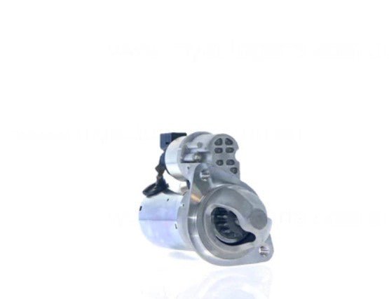 Hyundai Kona OS Starter Motor (2017-2020)