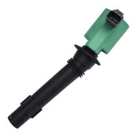 1 X Brand New IGNITION COIL PACK FOR FORD TERRITORY FALCON BA BF 6cyl 4.0L