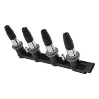 7 Pins Brand New Ignition Coil Pack for Holden Cruze Barina Opel Corsa SL Astra PJ 1.6L