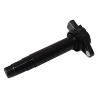 1PCS Ignition Coil For Nissan Pulsar N16 Sedan 1.6L 1.8L 2000-2003
