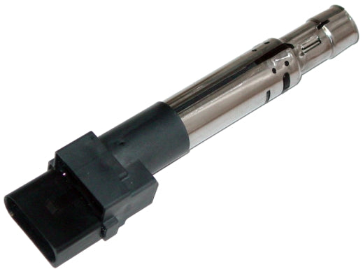 BBT Ignition Coil IC03123