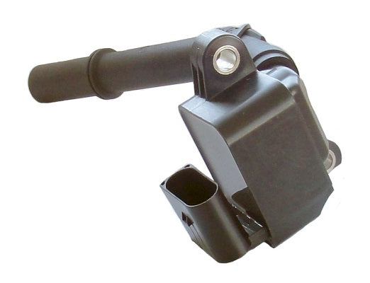 BBT Ignition Coil IC04117