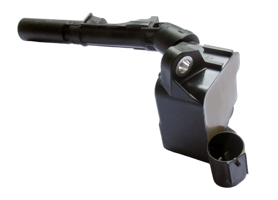 BBT Ignition Coil IC04122