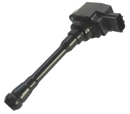 BBT Ignition Coil IC15146