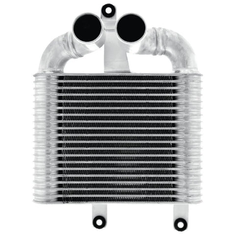 Jayrad IC9350 Intercooler (Rodeo RA 03-08/TD Isuzu)