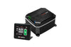 Projecta Idc50X+Iqd2 Dcdc Kit IDC50XIQ