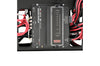 Projecta 2Kw Inv/Charger 200Ah Batt 7 Scr Water Sensing