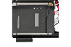 Projecta 2Kw Inv/Charger 200Ah Batt 7 Scr Water Sensing