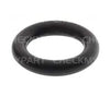 Raceworks IJO-003 11mm Injector O-Ring - 10 Pack