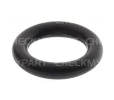 Raceworks IJO-003 11mm Injector O-Ring - 10 Pack