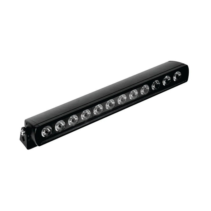 Ignite ILB510SB 20" LED Lightbar Spot Beam 510mm