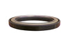 Terrain Tamer Heavy Duty Inner Hub Seal - Toyota Hilux Solid Axle Front, Landcruiser 40, 50, 60, 70, 80 and 105 Front & Rear, Landcruiser VDJ 76, 78, 79 to 2012 Front, Landcruiser VDJ 76, 78, 79 Rear, Landcruiser Prado 70 Series Front - Terrain Tamer