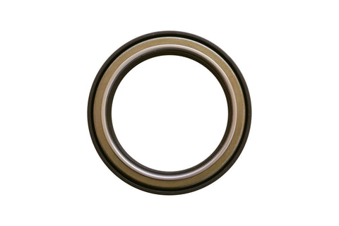 Terrain Tamer Heavy Duty Inner Hub Seal - Toyota Hilux Solid Axle Front, Landcruiser 40, 50, 60, 70, 80 and 105 Front & Rear, Landcruiser VDJ 76, 78, 79 to 2012 Front, Landcruiser VDJ 76, 78, 79 Rear, Landcruiser Prado 70 Series Front - Terrain Tamer