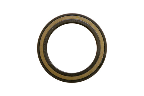 Terrain Tamer Heavy Duty Inner Hub Seal - Toyota Hilux Solid Axle Front, Landcruiser 40, 50, 60, 70, 80 and 105 Front & Rear, Landcruiser VDJ 76, 78, 79 to 2012 Front, Landcruiser VDJ 76, 78, 79 Rear, Landcruiser Prado 70 Series Front - Terrain Tamer