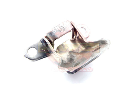 Terrain Tamer Toyota Hilux LN106 Door Hinge - Terrain Tamer
