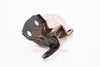 Terrain Tamer Toyota Hilux LN106 Door Hinge - Terrain Tamer