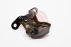Terrain Tamer Toyota Hilux LN106 Door Hinge - Terrain Tamer
