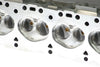 Yella Terra 12 Port Alloy Cylinder Head Bare Semi