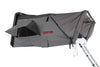 Canyon Off-Road Aluminum 4 Person Roof Top Tent (2.1M Aluminium Hard Shell)