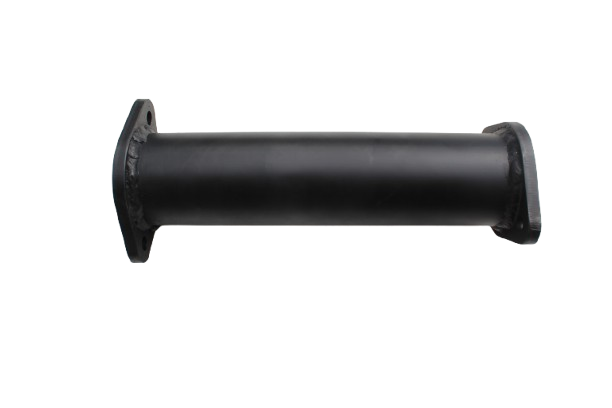 Nissan Cefiro A31 RB20DE Cat Delete Pipe – 2.5"
