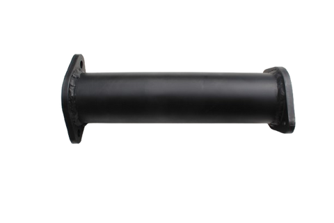 Nissan Skyline R33 GTR RB26DETT Cat Delete Pipe – 3"