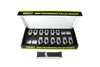 Yella Roller Rocker Set ST 2031