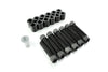 Yella Roller Rocker Set ST 2031