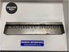 Ford Duratec alloy radiator in Ford Escort RAL015