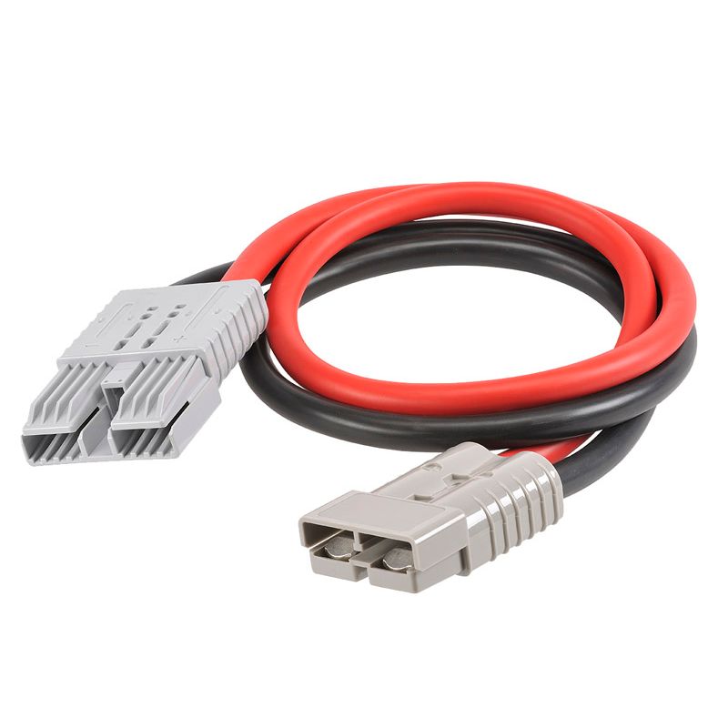 Projecta 1.3M 350A HD Multipole To HD For IS5000HD