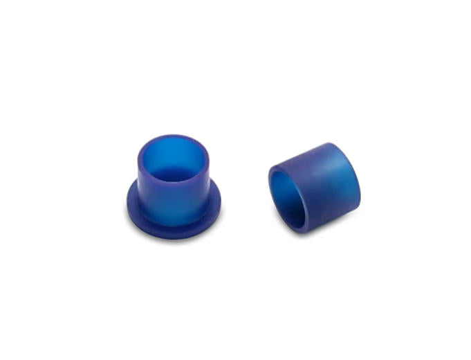 SuperPro Idler Arm Bush Kit SPF0956K
