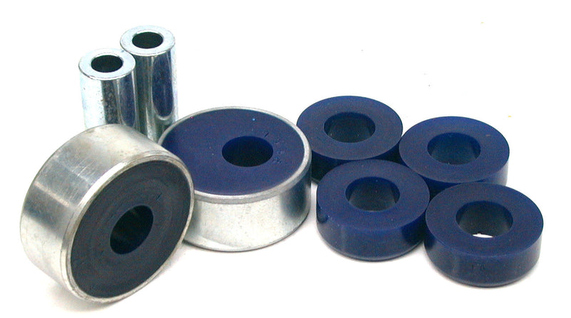 SuperPro Control Arm Bush Kit SPF1945K