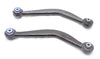 SuperPro Control Arm Kit Rear Upper TRC1106